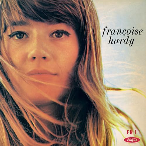 Le Premier Bonheur Du Jour [CD] (ONLINE ORDER ONLY)