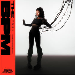 Sings For Only The Lonely [Vinyl] (ONLINE ORDER ONLY)