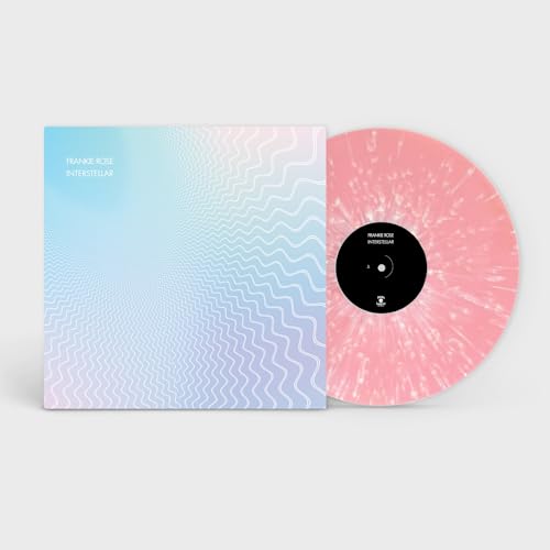 Interstellar Extended [Vinyl] (ONLINE ORDER ONLY)