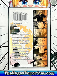 From the New World Vol 2 (Online Order Only)