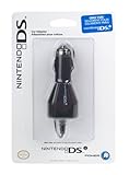 Car Charger - Nintendo 3DS (ONLINE ORDER ONLY)