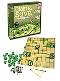 Claim & Save - Board Games (ONLINE ORDER ONLY)