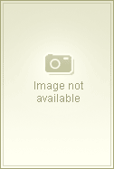 Crimson Skies: Blake Aviation Security (A Crimson Skies Campagin) - Crimson Skies RPG (ONLINE ORDER ONLY)