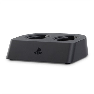 PowerA Charging Dock for PlayStation VR Move Motion Controllers - Playstation 4 (ONLINE ORDER ONLY)