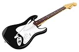 Rock Band 4 Wireless Fender Stratocaster Guitar Controller - Playstation 4 (ONLINE ORDER ONLY)