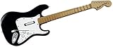 Rock Band Wireless Guitar - Wii (ONLINE ORDER ONLY)