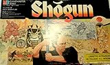 Samurai Swords - Board Games (ONLINE ORDER ONLY)