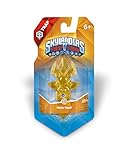 Tech Flying Helmet - Skylanders (ONLINE ORDER ONLY)