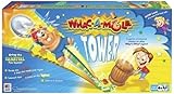 Whac-A-Mole Tower - Electronic Board Games (ONLINE ORDER ONLY)