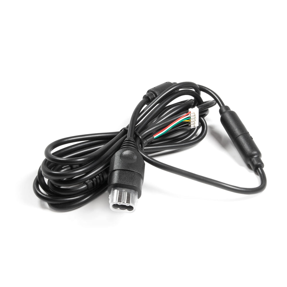XYAB Xbox 360 Controller Breakaway Cable - Xbox 360 (ONLINE ORDER ONLY)