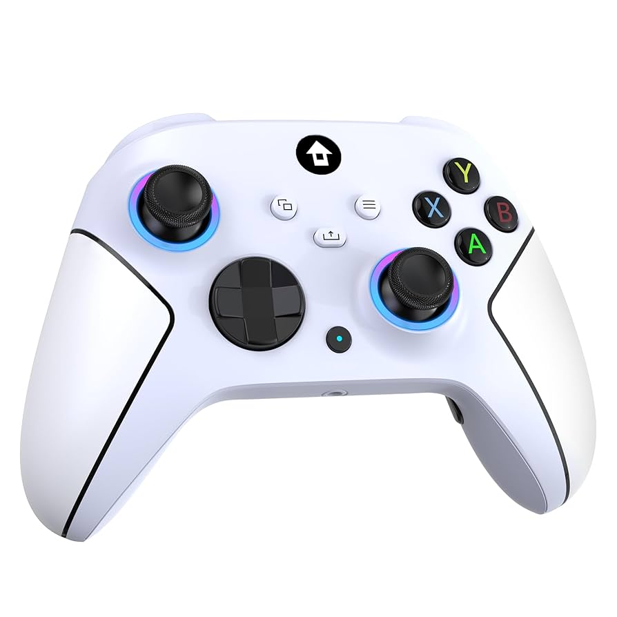 Xbox One Generic Boy Power Wired Controller - Xbox One (ONLINE ORDER ONLY)