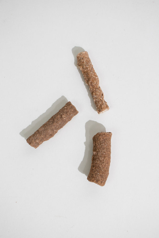 Fulgurite (ONLINE ORDER ONLY)
