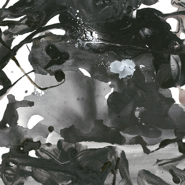 Watarase [Vinyl] (ONLINE ORDER ONLY)