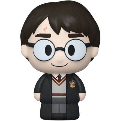 Funko Harry Potter Mini Moments Mini-Figure Diorama Playset - Select Set(s) (Online Order Only)