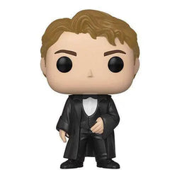 Funko Pop! Harry Potter Vinyl Figures - Select Figure(s) (Online Order Only)