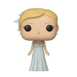 Funko Pop! Harry Potter Vinyl Figures - Select Figure(s) (Online Order Only)