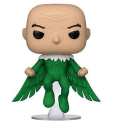Funko Pop! Marvel - 80th First Appearance Vinyl Figures - Select Figure(s) (Online Order Only)