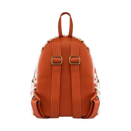 Funko Villainous Valentines Backpack (ONLINE ORDER ONLY)