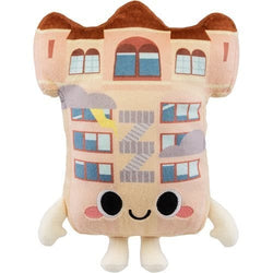 Funko Walt Disney World 50th Anniversary 7-Inch Plush - Select Figure(s) (Online Order Only)