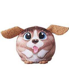 FurReal Friends Cuties Plush Pets - Beagle (Online Order Only)