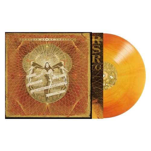 Hide Nothing [Vinyl] (ONLINE ORDER ONLY)