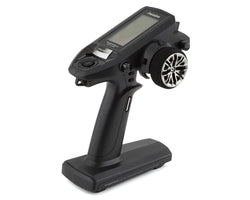 Futaba 4PMP-F24U1DX 4PM Single Transmitter (ONLINE ORDER ONLY)