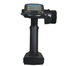 Futaba 6PV Transmitter – Ultra Response Digital Proportional RC System R404SBS  01004441-1 (ONLINE ORDER ONLY)