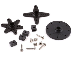 Futaba S-U400 Standard Digital & S. Bus2 Capable Airplane Servo (ONLINE ORDER ONLY)