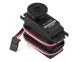 Futaba S-U400 Standard Digital & S. Bus2 Capable Airplane Servo (ONLINE ORDER ONLY)