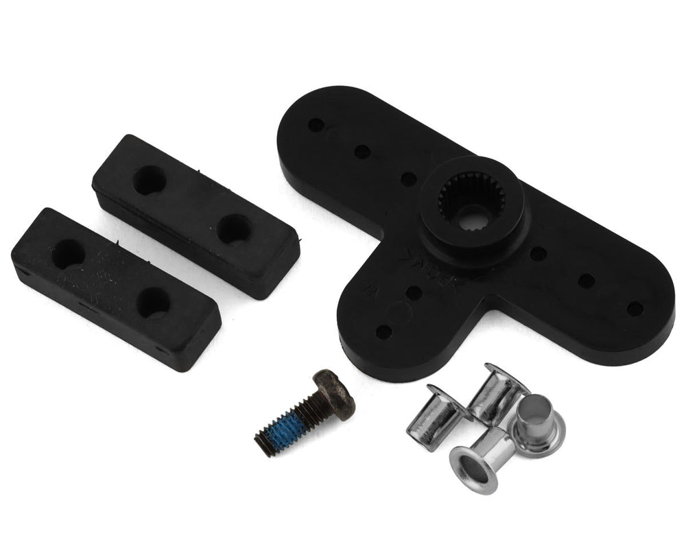 Futaba Brushless High Performance Surface Servo HPS-CB701(FCA) (ONLINE ORDER ONLY)