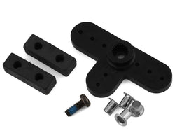Futaba Brushless High Performance Surface Servo HPS-CB701(FCA) (ONLINE ORDER ONLY)
