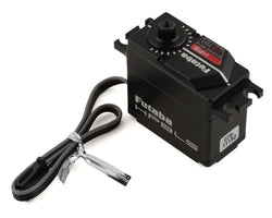Futaba Brushless High Performance Surface Servo HPS-CB701(FCA) (ONLINE ORDER ONLY)