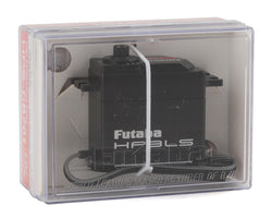 Futaba Brushless High Performance Surface Servo HPS-CB701(FCA) (ONLINE ORDER ONLY)