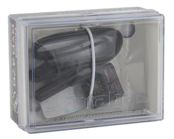 Futaba GYD470 Drift Car Countersteer (ONLINE ORDER ONLY)