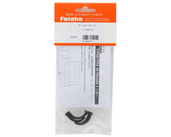 Futaba 3D Shape Brake Lever Set for T7PX T10PX 3pcs (ONLINE ORDER ONLY)