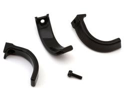 Futaba 3D Shape Brake Lever Set for T7PX T10PX 3pcs (ONLINE ORDER ONLY)