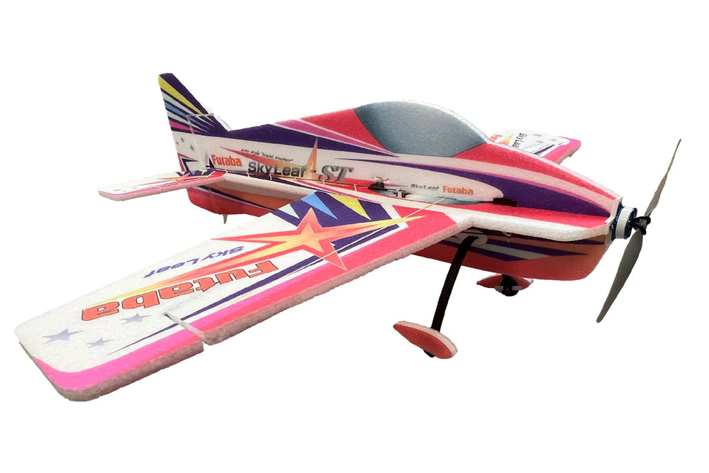 Futaba SkyLeaf ST (ONLINE ORDER ONLY)