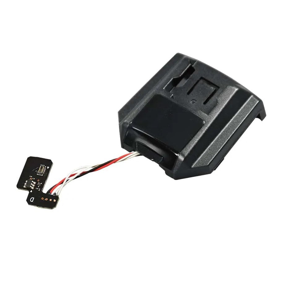 Futaba 10PX Mini-Z Module Adapter  UBT2333 (ONLINE ORDER ONLY)