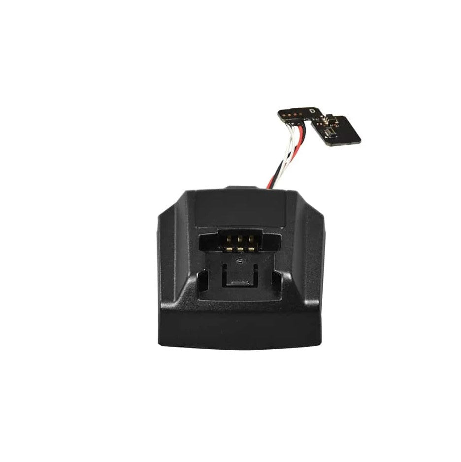 Futaba 10PX Mini-Z Module Adapter  UBT2333 (ONLINE ORDER ONLY)