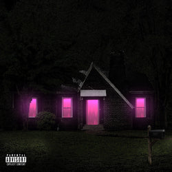 Future - Mixtape Pluto [Explicit Content] [Vinyl] (ONLINE ORDER ONLY)