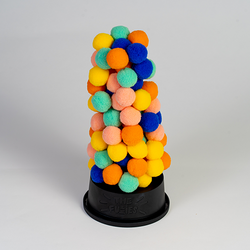 Fuzzies (ONLINE ORDER ONLY)