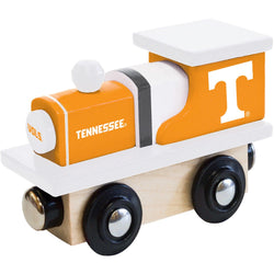 Tennessee Volunteers Toy Train Engine (ONLINE ORDER ONLY)