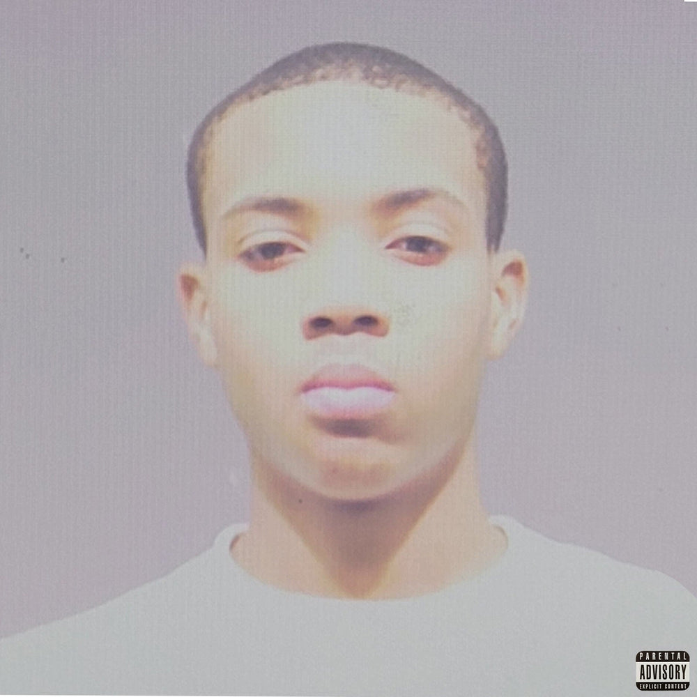 Lil Herb [CD] [CD] (ONLINE ORDER ONLY)