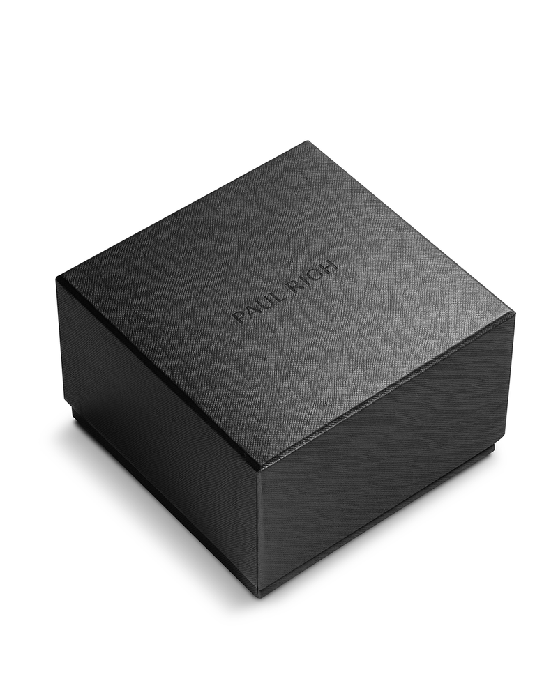 Astro Classic Eclipse Gold (Online Only)