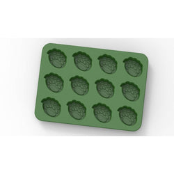 Baylor Bears Ice Cube Tray (ONLINE ORDER ONLY)