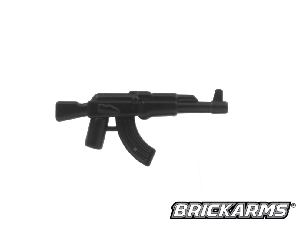 AKM (ONLINE ORDER ONLY)