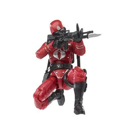 G.I. Joe Classified Series 6-Inch Action Figure - Select Figure(s) (Online Order Only)