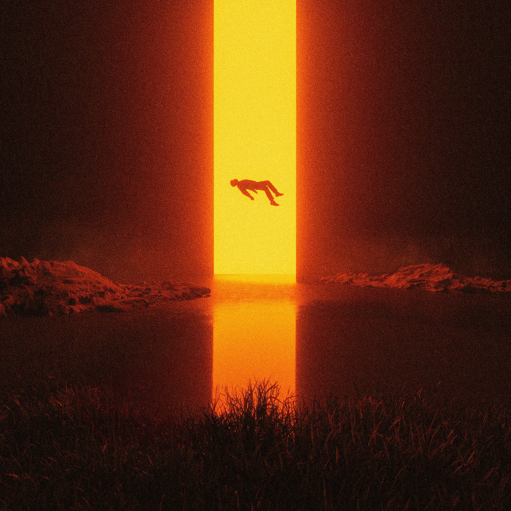 Loss [CD] [CD] (ONLINE ORDER ONLY)