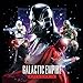 Episode II [Vinyl] (ONLINE ORDER ONLY)