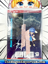 Galaxy Angel Vol 4 (Online Order Only)